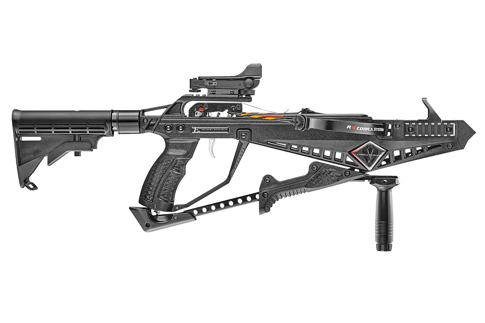 CR-090BA (3)